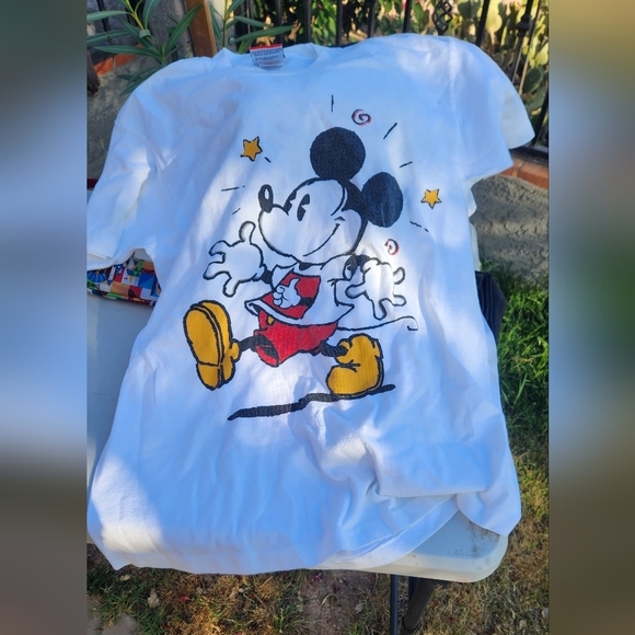 The PERFECT BUNDLE‎ FOR YOUR DISNEYLAND BUNDLE FOR YOUR VOCATION - Picture 13 of 15